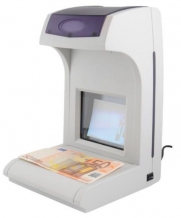 Merlin BJ-621 IR Camera